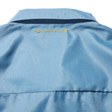 UNION ORIGINAL(ユニオンオリジナル)|LATIMER BOWLER SHIRT(ラティマーボウラーシャツ)|【公式通販 UNION TOKYO】|ユニオントーキョー