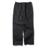 UNION ORIGINAL(ユニオンオリジナル)|PAIGE PANTS(ペイジパンツ)|【公式通販 UNION TOKYO】|ユニオントーキョー