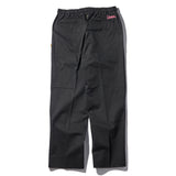 UNION ORIGINAL(ユニオンオリジナル)|PAIGE PANTS(ペイジパンツ)|【公式通販 UNION TOKYO】|ユニオントーキョー