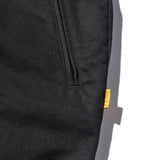 UNION ORIGINAL(ユニオンオリジナル)|PAIGE PANTS(ペイジパンツ)|【公式通販 UNION TOKYO】|ユニオントーキョー