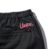 UNION ORIGINAL(ユニオンオリジナル)|PAIGE PANTS(ペイジパンツ)|【公式通販 UNION TOKYO】|ユニオントーキョー