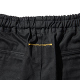 UNION ORIGINAL(ユニオンオリジナル)|PAIGE PANTS(ペイジパンツ)|【公式通販 UNION TOKYO】|ユニオントーキョー