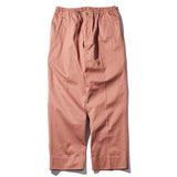 UNION ORIGINAL(ユニオンオリジナル)|PAIGE PANTS(ペイジパンツ)|【公式通販 UNION TOKYO】|ユニオントーキョー