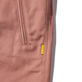 UNION ORIGINAL(ユニオンオリジナル)|PAIGE PANTS(ペイジパンツ)|【公式通販 UNION TOKYO】|ユニオントーキョー