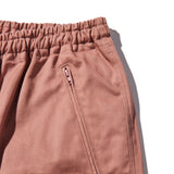 UNION ORIGINAL(ユニオンオリジナル)|PAIGE PANTS(ペイジパンツ)|【公式通販 UNION TOKYO】|ユニオントーキョー