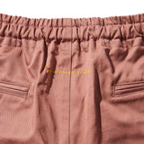 UNION ORIGINAL(ユニオンオリジナル)|PAIGE PANTS(ペイジパンツ)|【公式通販 UNION TOKYO】|ユニオントーキョー