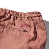 UNION ORIGINAL(ユニオンオリジナル)|PAIGE PANTS(ペイジパンツ)|【公式通販 UNION TOKYO】|ユニオントーキョー