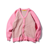 UNION ORIGINAL(ユニオンオリジナル)|CROSTHWAIT CARDIGAN(クロスフヴァイトカーディガン)|【公式通販 UNION TOKYO】|ユニオントーキョー