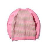 UNION ORIGINAL(ユニオンオリジナル)|CROSTHWAIT CARDIGAN(クロスフヴァイトカーディガン)|【公式通販 UNION TOKYO】|ユニオントーキョー