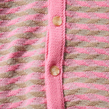 UNION ORIGINAL(ユニオンオリジナル)|CROSTHWAIT CARDIGAN(クロスフヴァイトカーディガン)|【公式通販 UNION TOKYO】|ユニオントーキョー