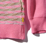 UNION ORIGINAL(ユニオンオリジナル)|CROSTHWAIT CARDIGAN(クロスフヴァイトカーディガン)|【公式通販 UNION TOKYO】|ユニオントーキョー