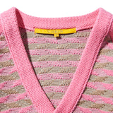 UNION ORIGINAL(ユニオンオリジナル)|CROSTHWAIT CARDIGAN(クロスフヴァイトカーディガン)|【公式通販 UNION TOKYO】|ユニオントーキョー