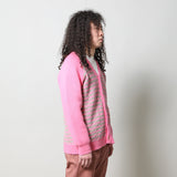 UNION ORIGINAL(ユニオンオリジナル)|CROSTHWAIT CARDIGAN(クロスフヴァイトカーディガン)|【公式通販 UNION TOKYO】|ユニオントーキョー