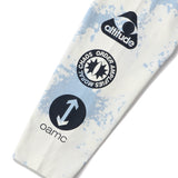 OAMC(オーエーエムシー)|PANGEA T SHIRT CLOUD(パンゲアTシャツクラウド)|【公式通販 UNION TOKYO】|ユニオントーキョー