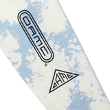 OAMC(オーエーエムシー)|PANGEA T SHIRT CLOUD(パンゲアTシャツクラウド)|【公式通販 UNION TOKYO】|ユニオントーキョー