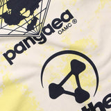 OAMC(オーエーエムシー)|PANGEA T SHIRT CLOUD(パンゲアTシャツクラウド)|【公式通販 UNION TOKYO】|ユニオントーキョー