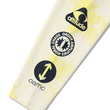 OAMC(オーエーエムシー)|PANGEA T SHIRT CLOUD(パンゲアTシャツクラウド)|【公式通販 UNION TOKYO】|ユニオントーキョー