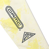 OAMC(オーエーエムシー)|PANGEA T SHIRT CLOUD(パンゲアTシャツクラウド)|【公式通販 UNION TOKYO】|ユニオントーキョー