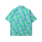 MARNI(マルニ)|SHIRT SEA GREEN(シャツ シーグリーン)|【公式通販 UNION TOKYO】|ユニオントーキョー