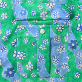 MARNI(マルニ)|SHIRT SEA GREEN(シャツ シーグリーン)|【公式通販 UNION TOKYO】|ユニオントーキョー