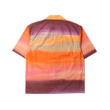 MARNI(マルニ)|SHIRT(シャツ)|【公式通販 UNION TOKYO】|ユニオントーキョー