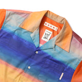 MARNI(マルニ)|SHIRT(シャツ)|【公式通販 UNION TOKYO】|ユニオントーキョー