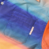 MARNI(マルニ)|SHIRT(シャツ)|【公式通販 UNION TOKYO】|ユニオントーキョー