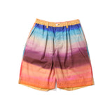 MARNI(マルニ)|SHORTS(ショーツ)|【公式通販 UNION TOKYO】|ユニオントーキョー