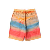 MARNI(マルニ)|SHORTS(ショーツ)|【公式通販 UNION TOKYO】|ユニオントーキョー