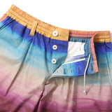 MARNI(マルニ)|SHORTS(ショーツ)|【公式通販 UNION TOKYO】|ユニオントーキョー