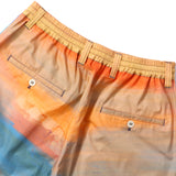 MARNI(マルニ)|SHORTS(ショーツ)|【公式通販 UNION TOKYO】|ユニオントーキョー