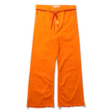 MARNI(マルニ)|PANTS(パンツ)|【公式通販 UNION TOKYO】|ユニオントーキョー