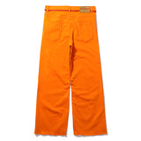 MARNI(マルニ)|PANTS(パンツ)|【公式通販 UNION TOKYO】|ユニオントーキョー