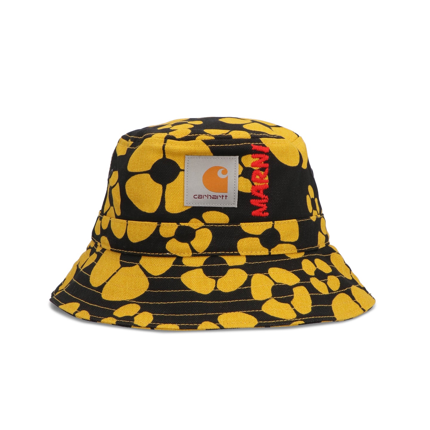 MARNI(マルニ)｜CLZC031294 SUNFLOWER(CLZC031294サン 