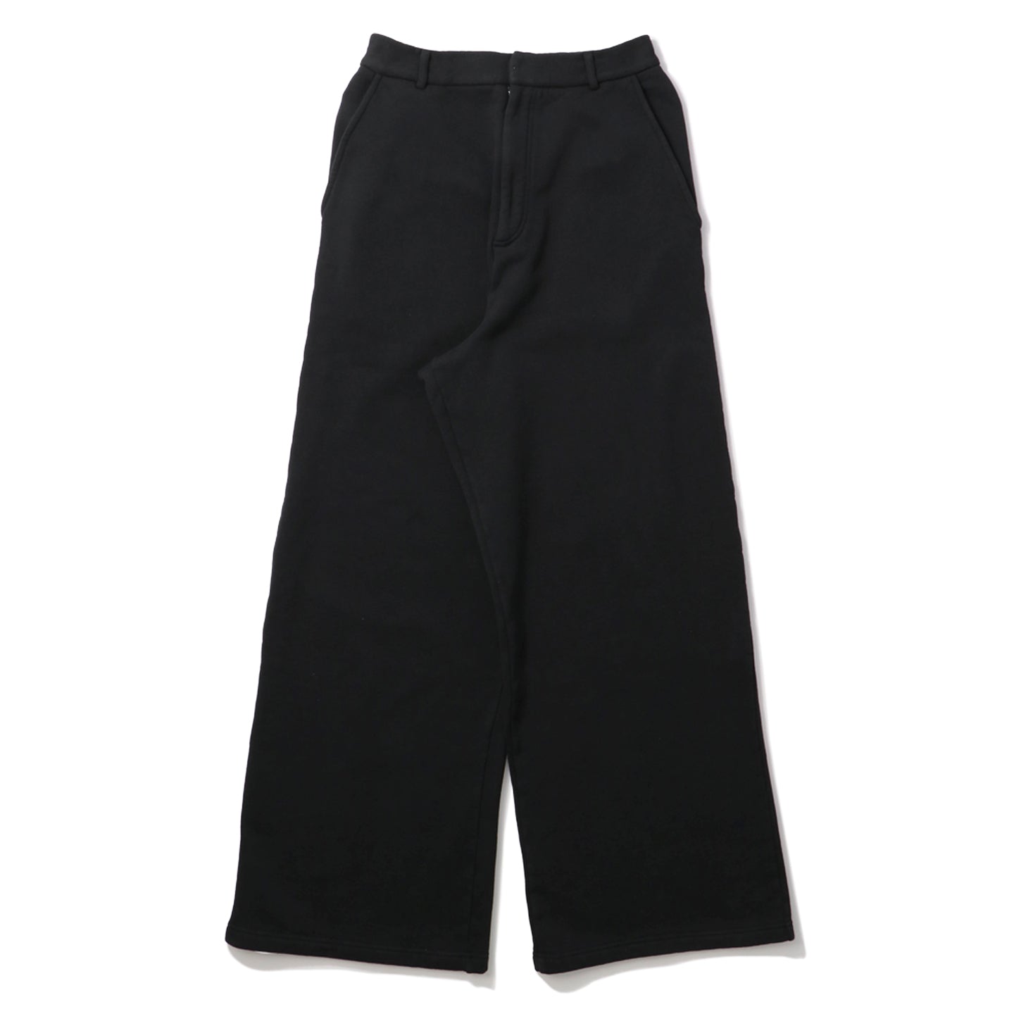 MARTINE ROSE(マーティンローズ)|XXXL SWEATPANT(XXXL