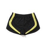 MARTINE ROSE(マーティンローズ)|FOOTBALL JERSEY SHORTS(フットボールジャージーショーツ)|【公式通販 UNION TOKYO】|ユニオントーキョー