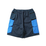 REAL BAD MAN(リアルバッドマン)|CARRYALL HIKER SHORT(キャリーオールハイカーショート)|【公式通販 UNION TOKYO】|ユニオントーキョー