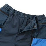 REAL BAD MAN(リアルバッドマン)|CARRYALL HIKER SHORT(キャリーオールハイカーショート)|【公式通販 UNION TOKYO】|ユニオントーキョー