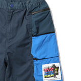 REAL BAD MAN(リアルバッドマン)|CARRYALL HIKER SHORT(キャリーオールハイカーショート)|【公式通販 UNION TOKYO】|ユニオントーキョー