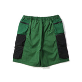 REAL BAD MAN(リアルバッドマン)|CARRYALL HIKER SHORT(キャリーオールハイカーショート)|【公式通販 UNION TOKYO】|ユニオントーキョー