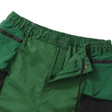 REAL BAD MAN(リアルバッドマン)|CARRYALL HIKER SHORT(キャリーオールハイカーショート)|【公式通販 UNION TOKYO】|ユニオントーキョー