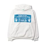 ONLINE CERAMICS(オンラインセラミックス)|Ill Never die(アイルネバーダイ)|【公式通販 UNION TOKYO】|ユニオントーキョー