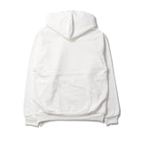 ONLINE CERAMICS(オンラインセラミックス)|Ill Never die(アイルネバーダイ)|【公式通販 UNION TOKYO】|ユニオントーキョー