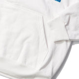 ONLINE CERAMICS(オンラインセラミックス)|Ill Never die(アイルネバーダイ)|【公式通販 UNION TOKYO】|ユニオントーキョー