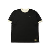 ADVISORY BOARD CRYSTALS(アドバイザリーボードクリスタルズ)|Abc 123 Mesh S/S Ringer Tee(エービーシーワンツースリーメッシュエスエスリンガーティー)|【公式通販 UNION TOKYO】|ユニオントーキョー