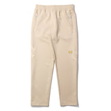 ADVISORY BOARD CRYSTALS(アドバイザリーボードクリスタルズ)|Abc 123 Track Pant(エービーシーワンツースリートラックパンツ)|【公式通販 UNION TOKYO】|ユニオントーキョー