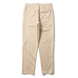 ADVISORY BOARD CRYSTALS(アドバイザリーボードクリスタルズ)|Abc 123 Track Pant(エービーシーワンツースリートラックパンツ)|【公式通販 UNION TOKYO】|ユニオントーキョー