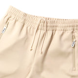 ADVISORY BOARD CRYSTALS(アドバイザリーボードクリスタルズ)|Abc 123 Track Pant(エービーシーワンツースリートラックパンツ)|【公式通販 UNION TOKYO】|ユニオントーキョー