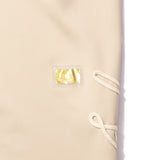 ADVISORY BOARD CRYSTALS(アドバイザリーボードクリスタルズ)|Abc 123 Track Pant(エービーシーワンツースリートラックパンツ)|【公式通販 UNION TOKYO】|ユニオントーキョー