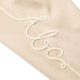 ADVISORY BOARD CRYSTALS(アドバイザリーボードクリスタルズ)|Abc 123 Track Pant(エービーシーワンツースリートラックパンツ)|【公式通販 UNION TOKYO】|ユニオントーキョー